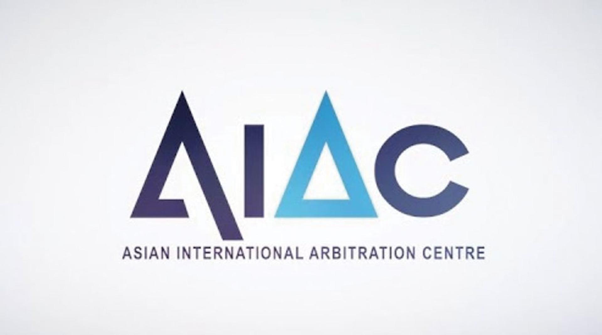 亚洲国际仲裁中心将于5月18日启动商业调解公益计划，以加强公众获得更快捷、更具成本效益的司法体系渠道。