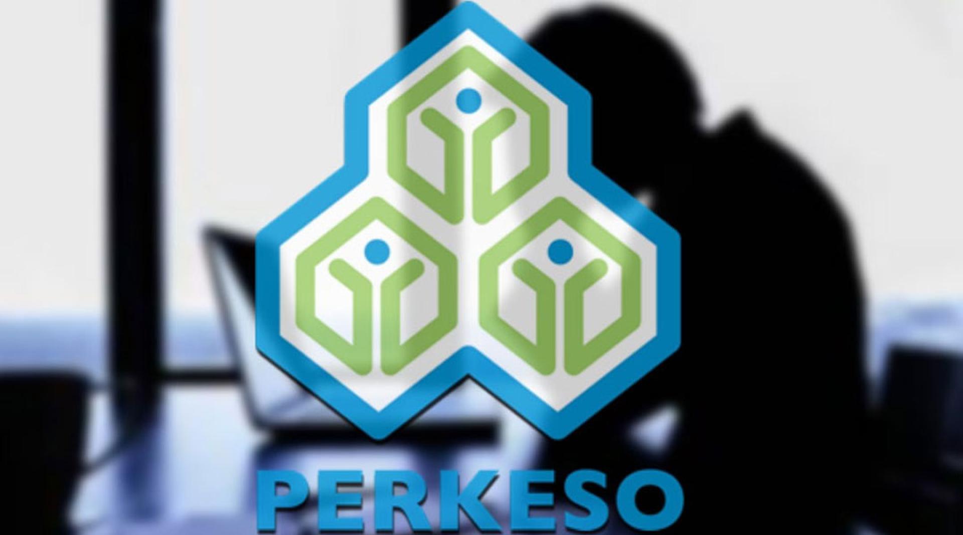 社险机构指，后付制（postpaid）保障机制规定，零工工作者只需符合两项初步条件，即可获得为期一年的保障。