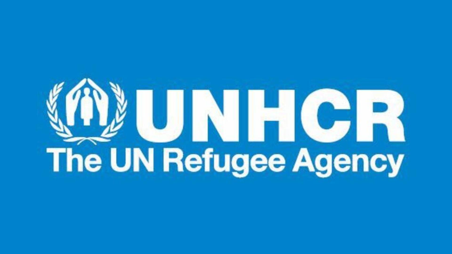 联合国难民署（UNHCR）发出警告，随着缅甸局势持续动荡及国际援助资金日益紧张，罗兴亚难民危机不但未见缓解，反而进一步恶化。