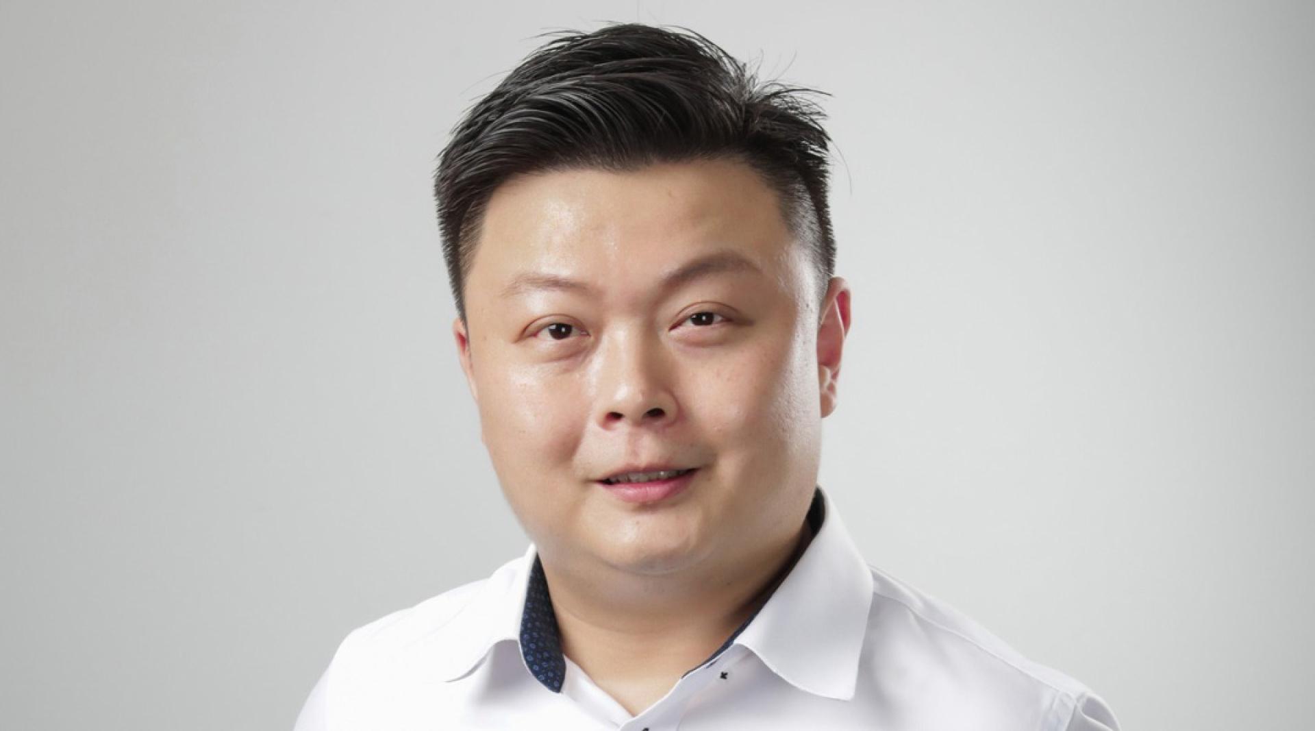 张佑铨。