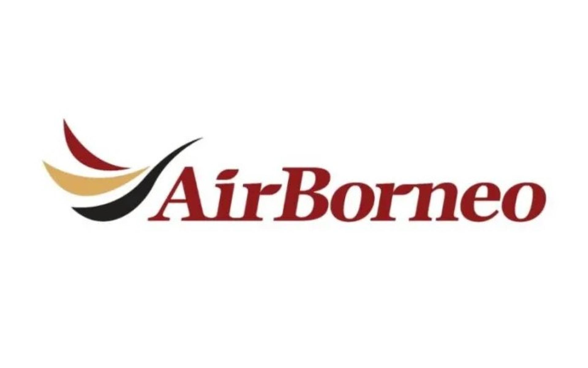 婆罗洲航空公司表示，自6月5日（星期五）以来，由于多架飞机出现非计划性技术维修、部分飞机正在进行定期保养，以及营运与机组人员执勤安排等因素，导致砂拉越及沙巴多趟航班受到影响。