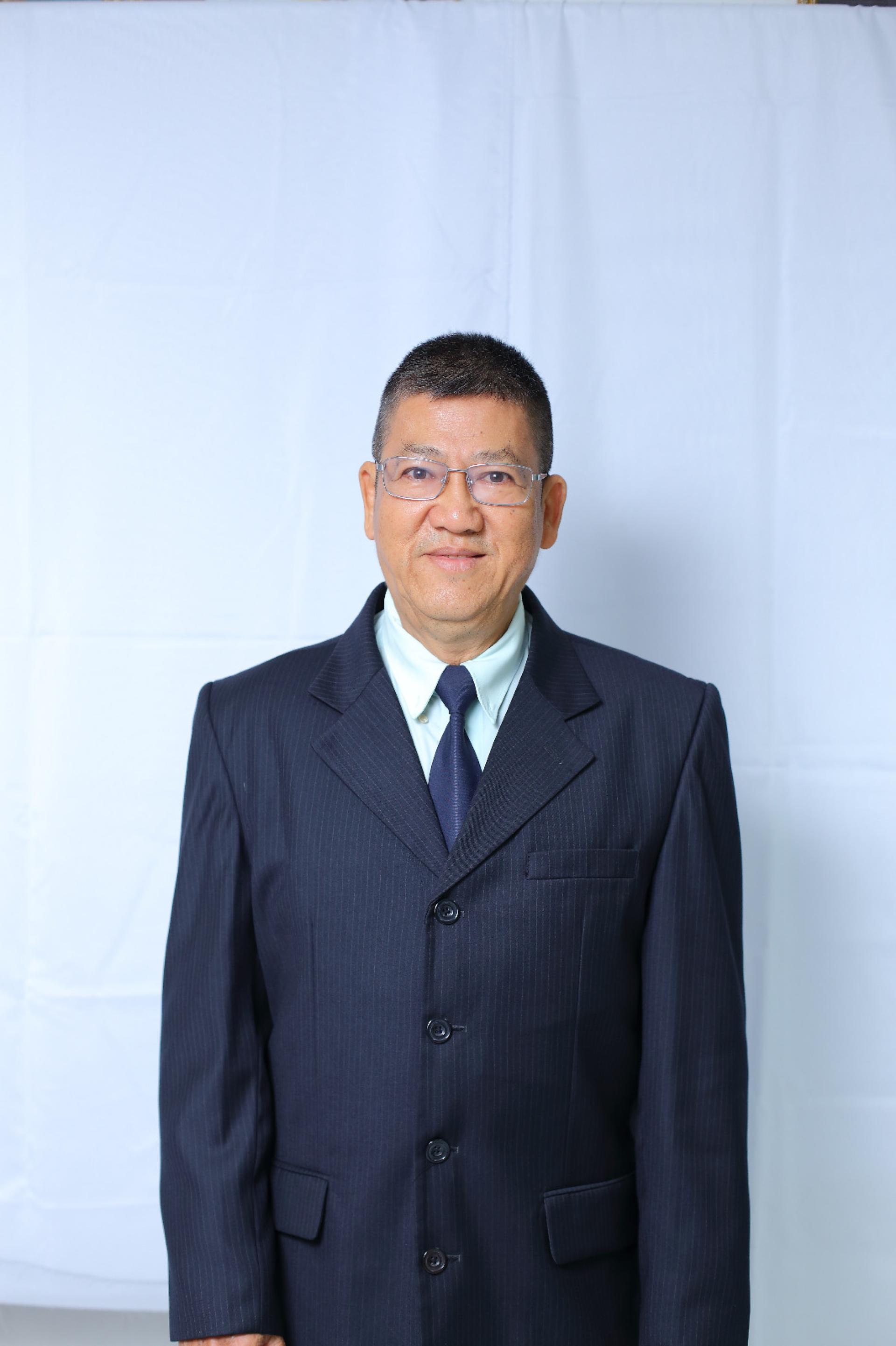 甲必丹田舜忠表示，俞小珊过去4年来积极推动地方建设，为珠巴及埔奕区带来显著发展成果。