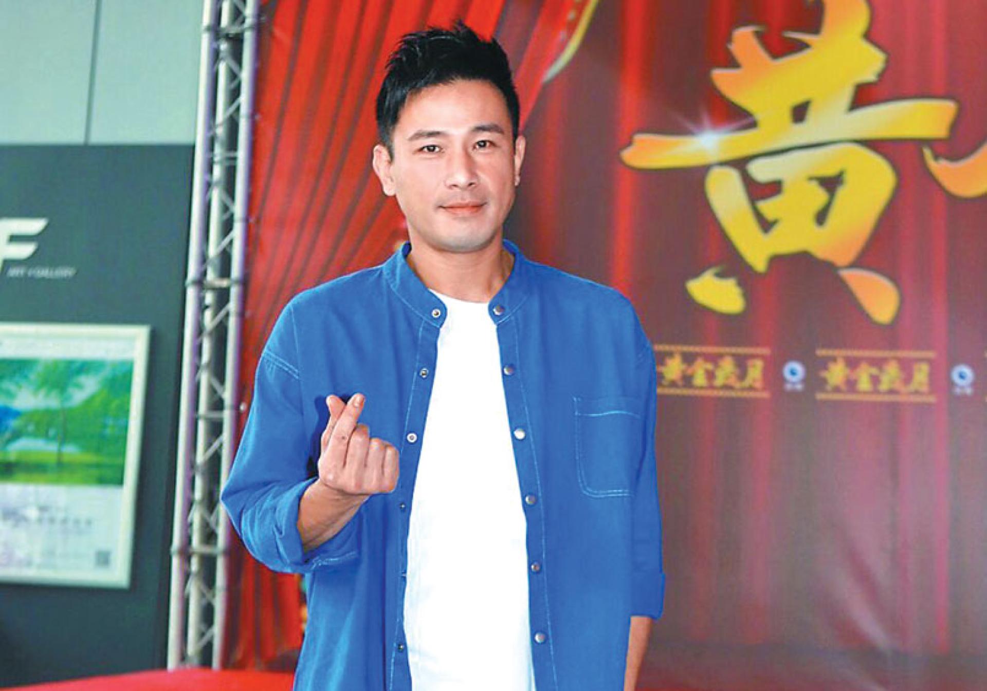 傅子纯灵堂10日开放亲友哀悼。