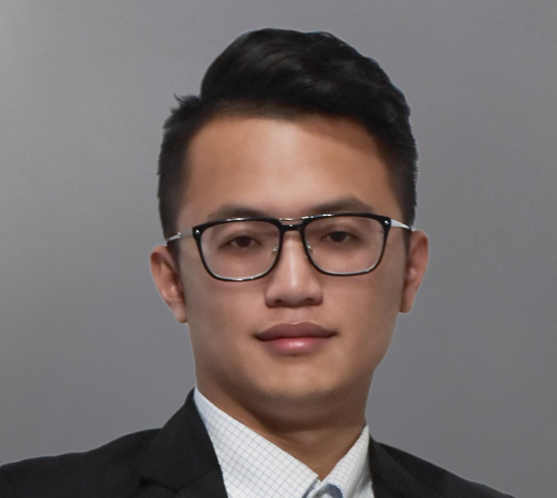 青运砂分会下周三办分享会,欢迎有兴趣者报名参与.