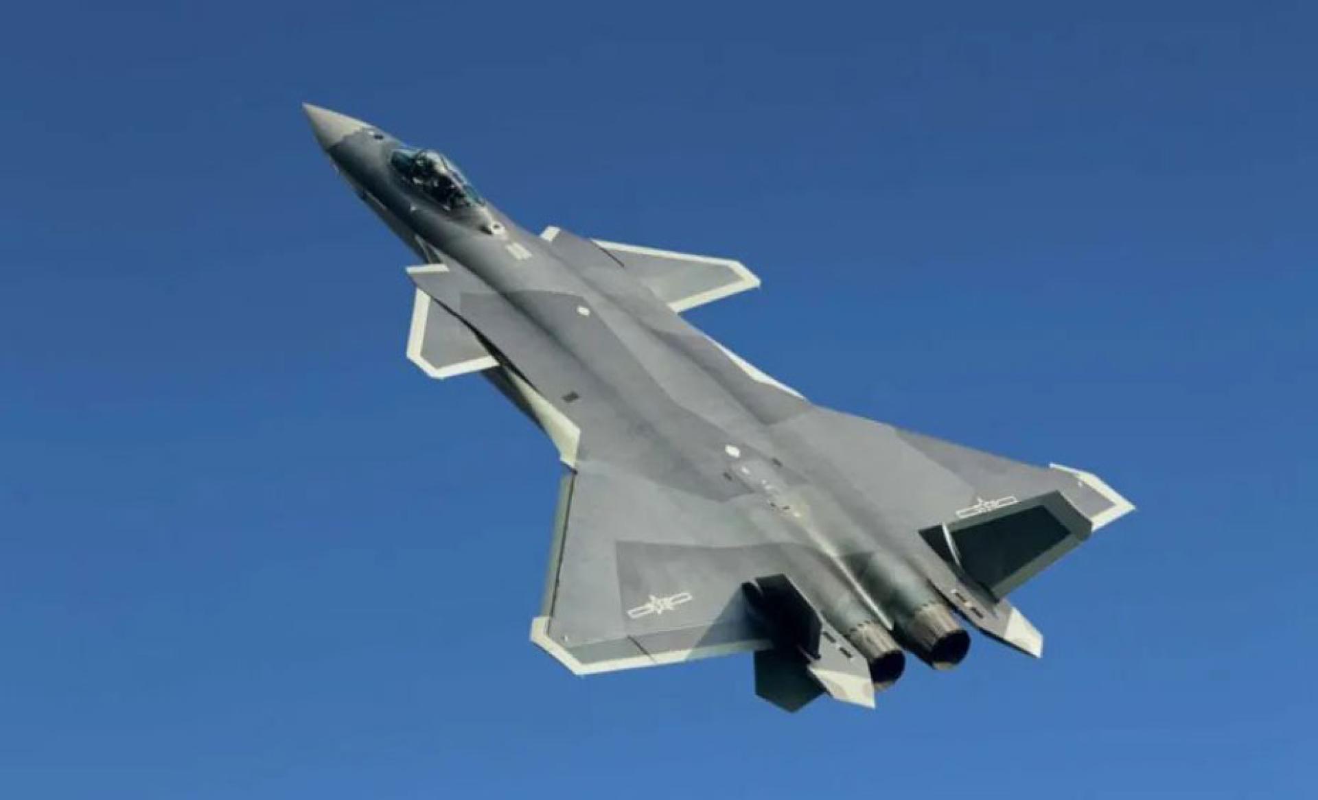 F-16V Block70战斗机。