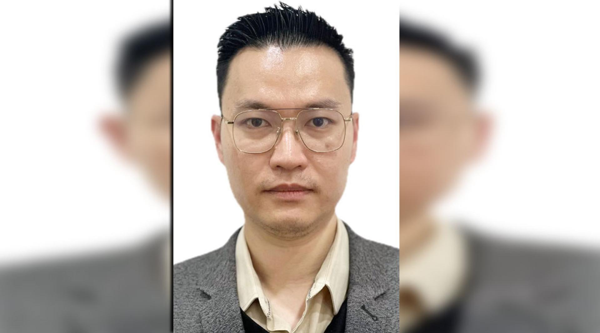 林宏骏：任何儿童都有接受教育的权利，但与此同时，任何学校也不应长期游离于国家监管体系之外。
