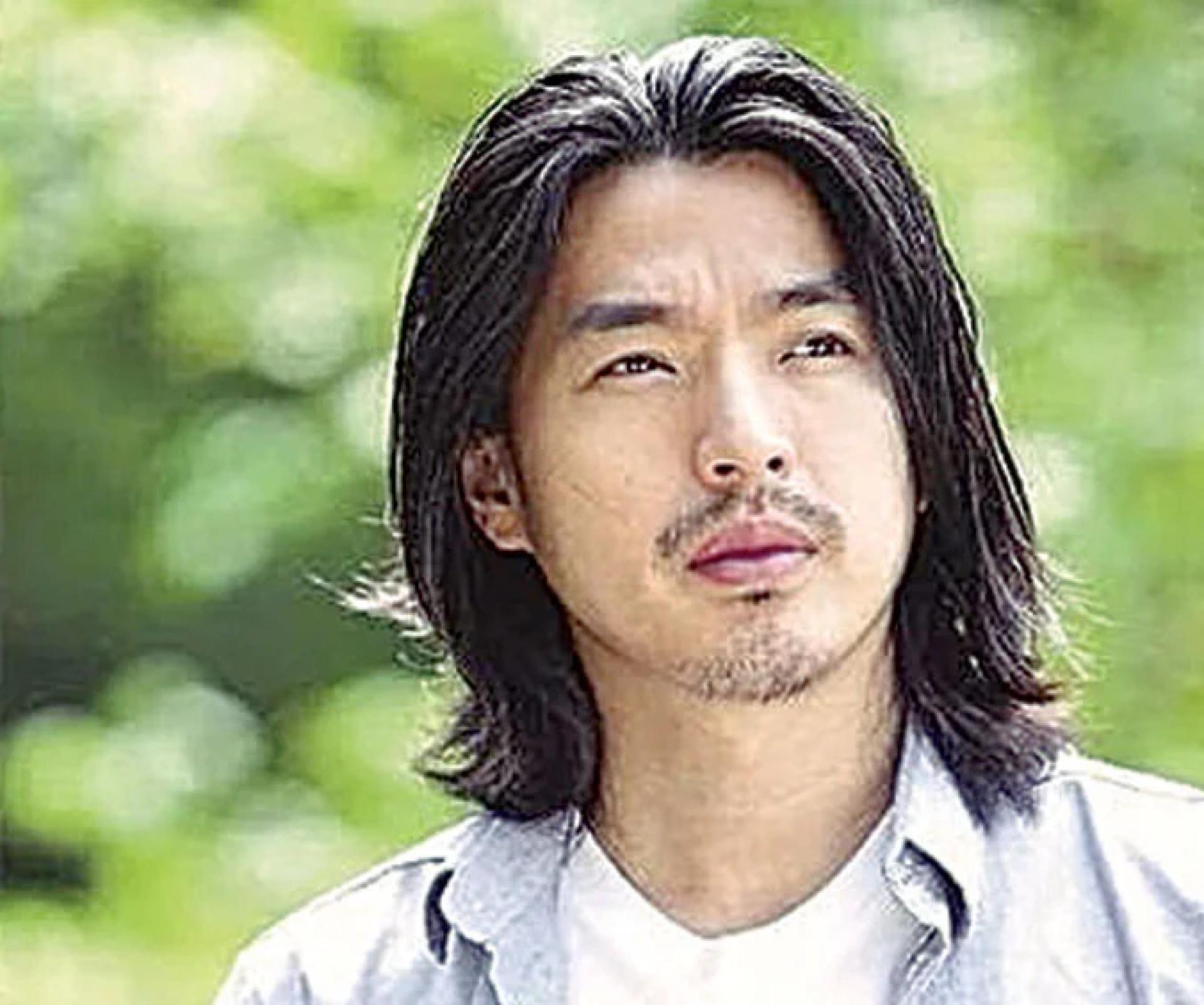 李威消失于演艺圈长达10年，再闻近况却是卷进命案。