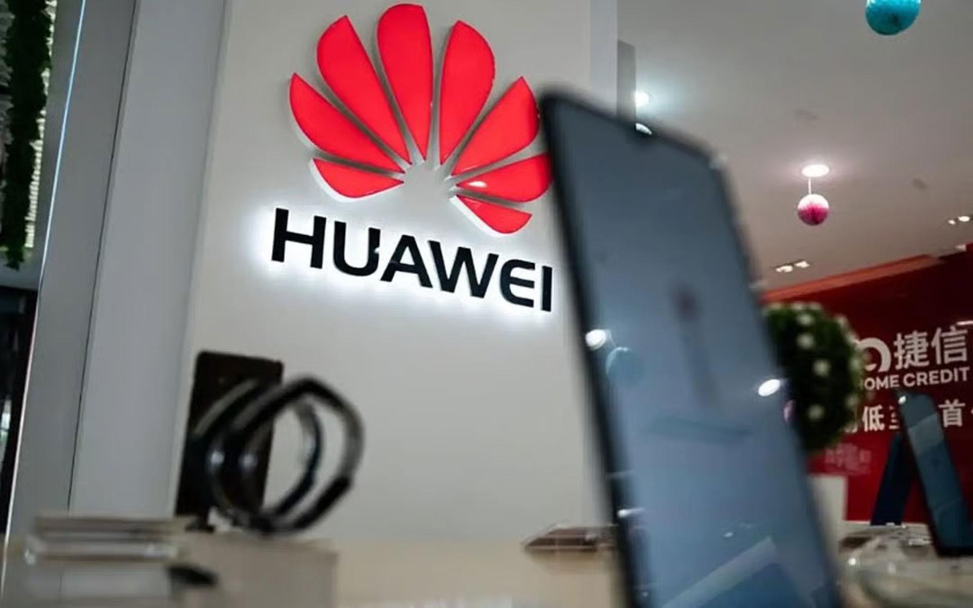 美国联邦通信委员会已采取多项针对中国科技的行动。