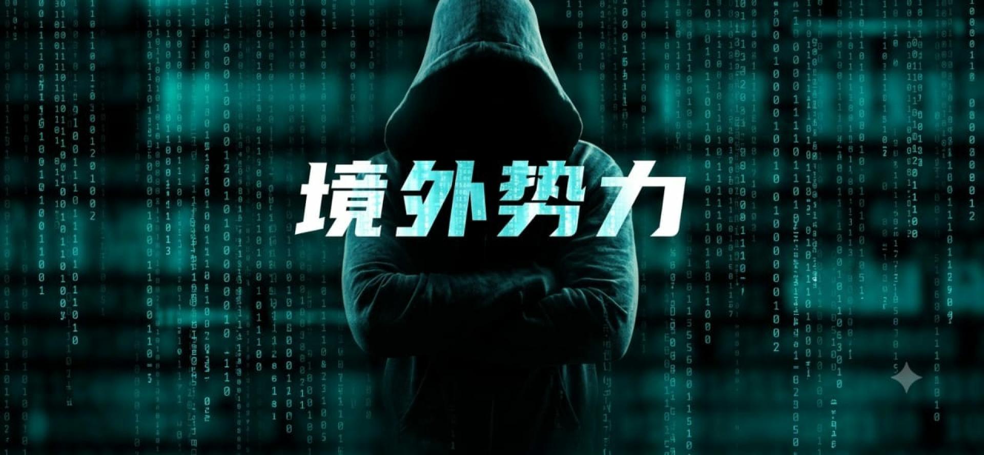 AI示意图