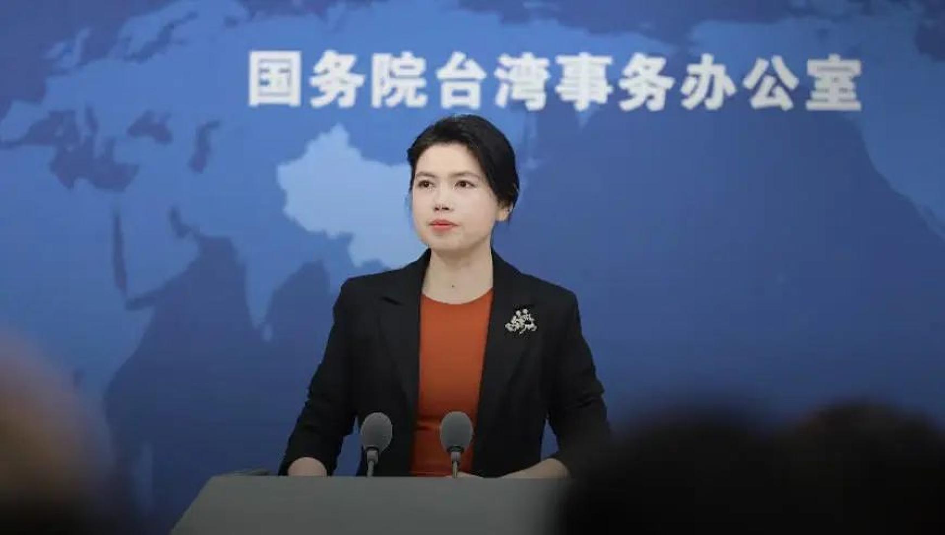 朱凤莲。