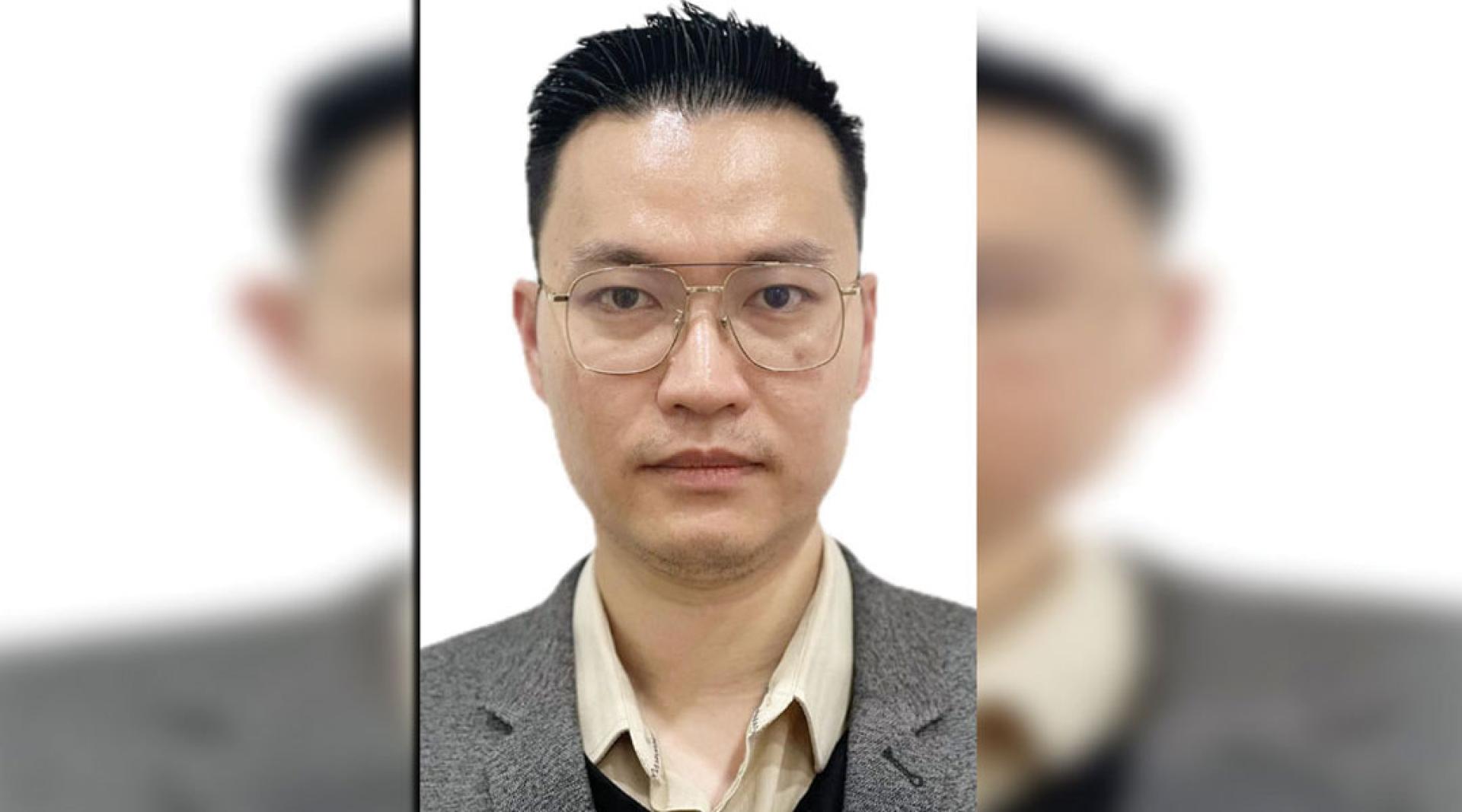 林宏骏：我国是否已经建立起一套能够让优秀人才，愿意长期留下来的医疗制度。
