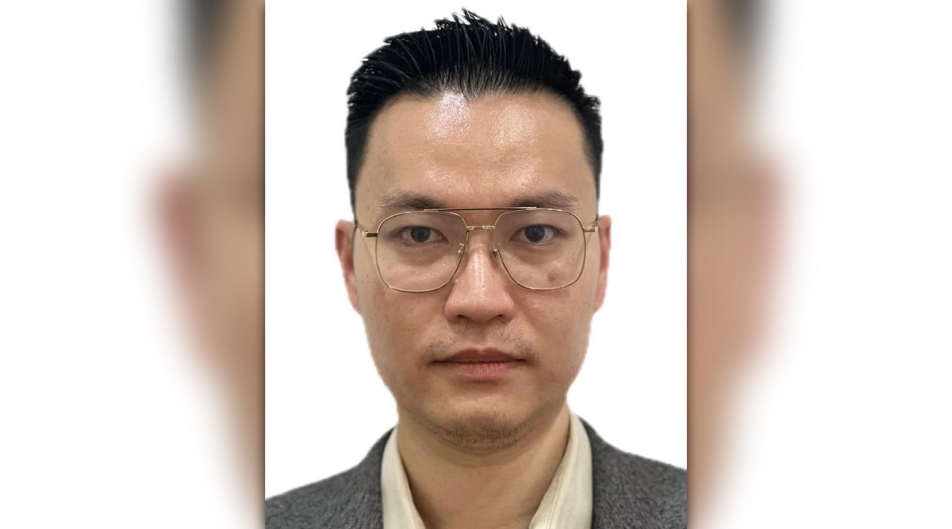 林宏骏：唯有把民生放在施政核心，民主才会真正体现它的价值。