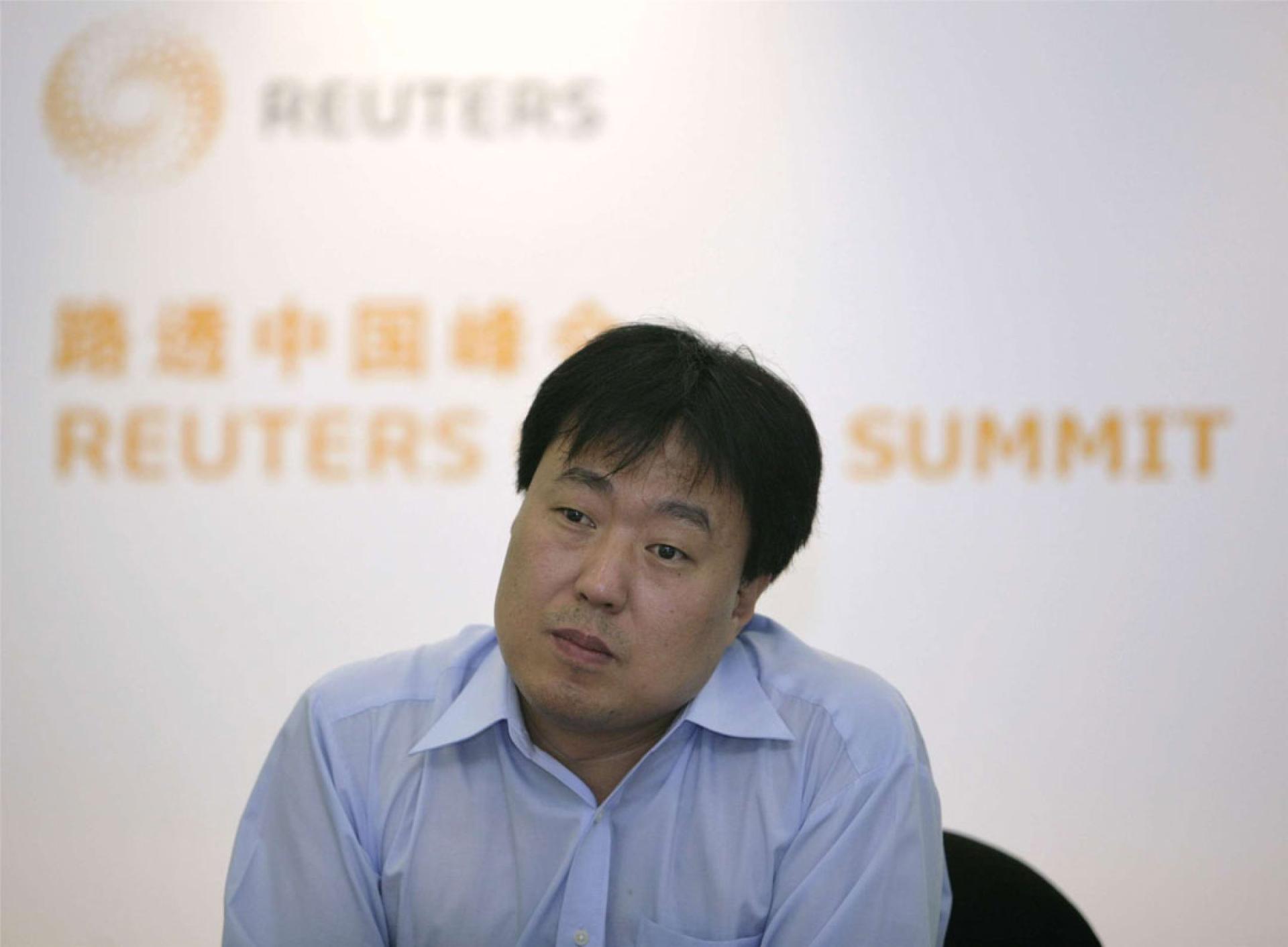 中国著名经济学家高善文病逝。