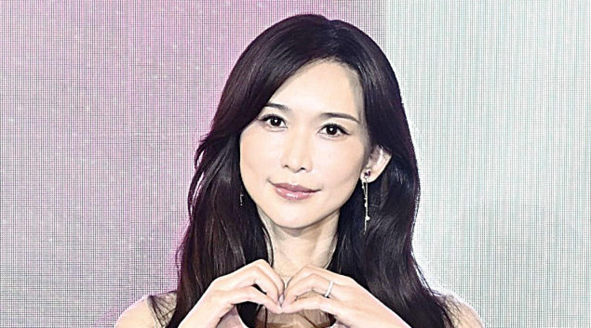 林志玲先前因“7天辞退文策院董事”，让中国高层不快。