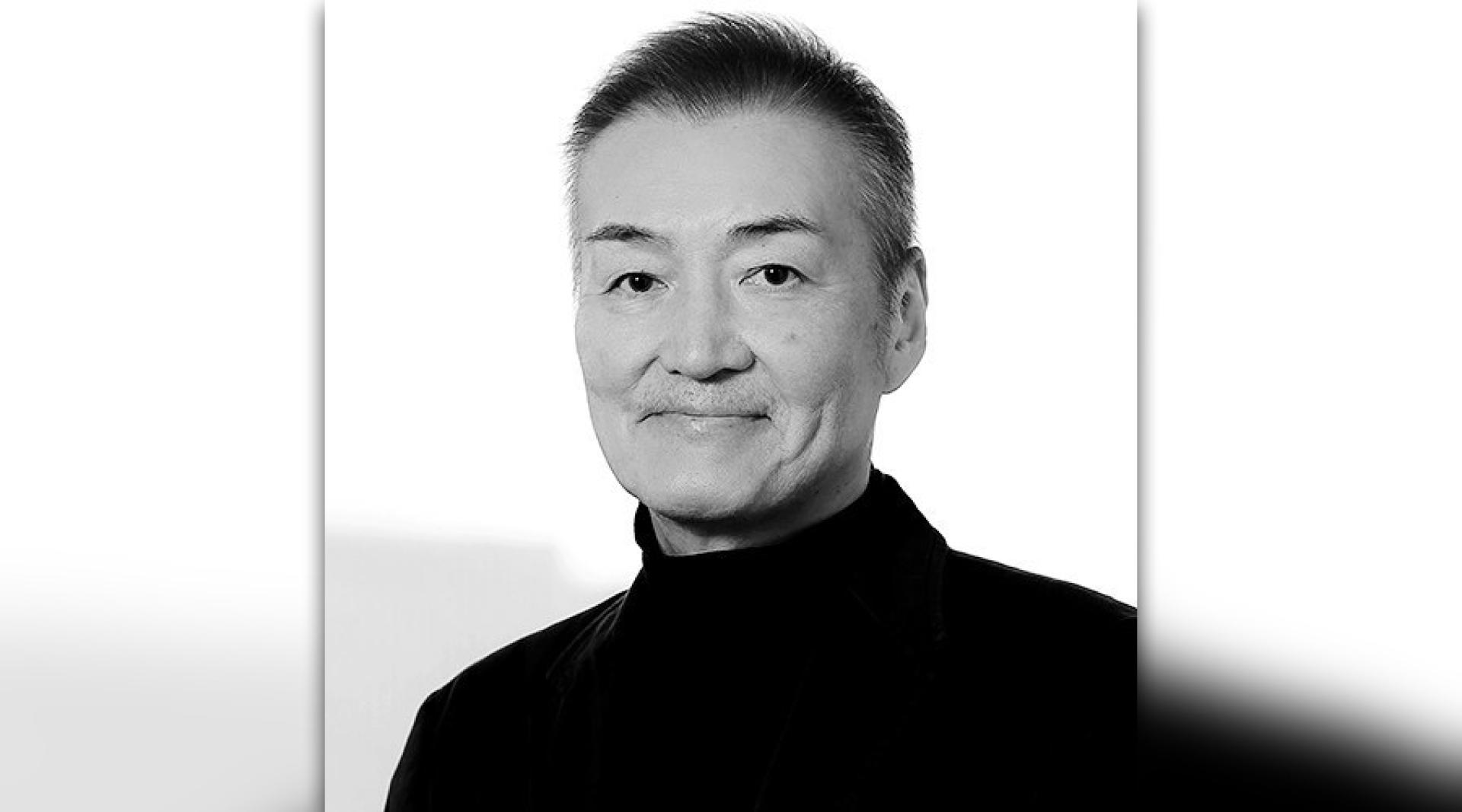 日本著名小说家东野圭吾因大肠癌于23日去世，享年68岁。