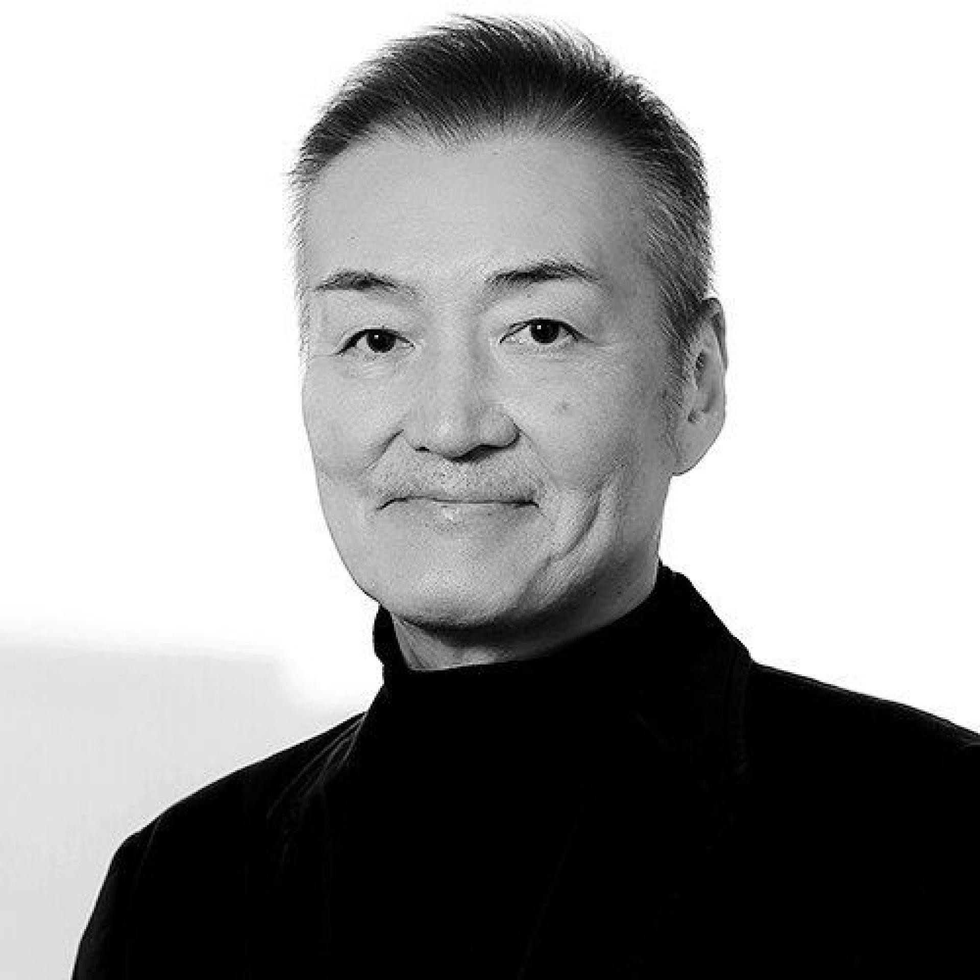 东野圭吾。