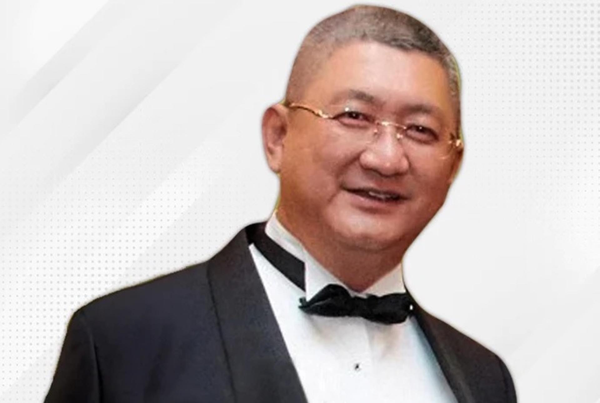 吴焕华与其关联公司所运营的投资计划，被吉隆坡高庭判定属于非法集资与庞氏骗局，并裁定他须赔偿206名投资者6756万令吉。