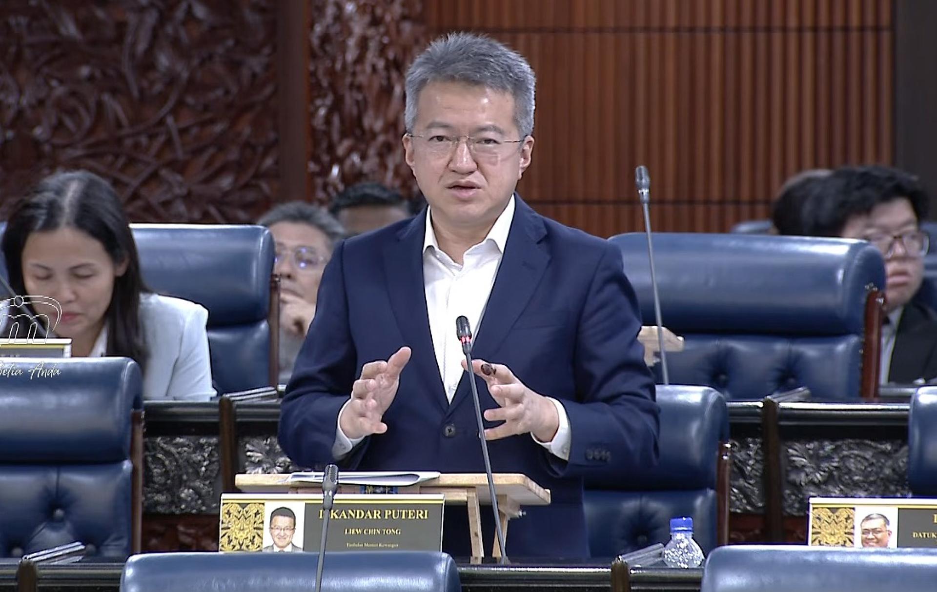 刘镇东