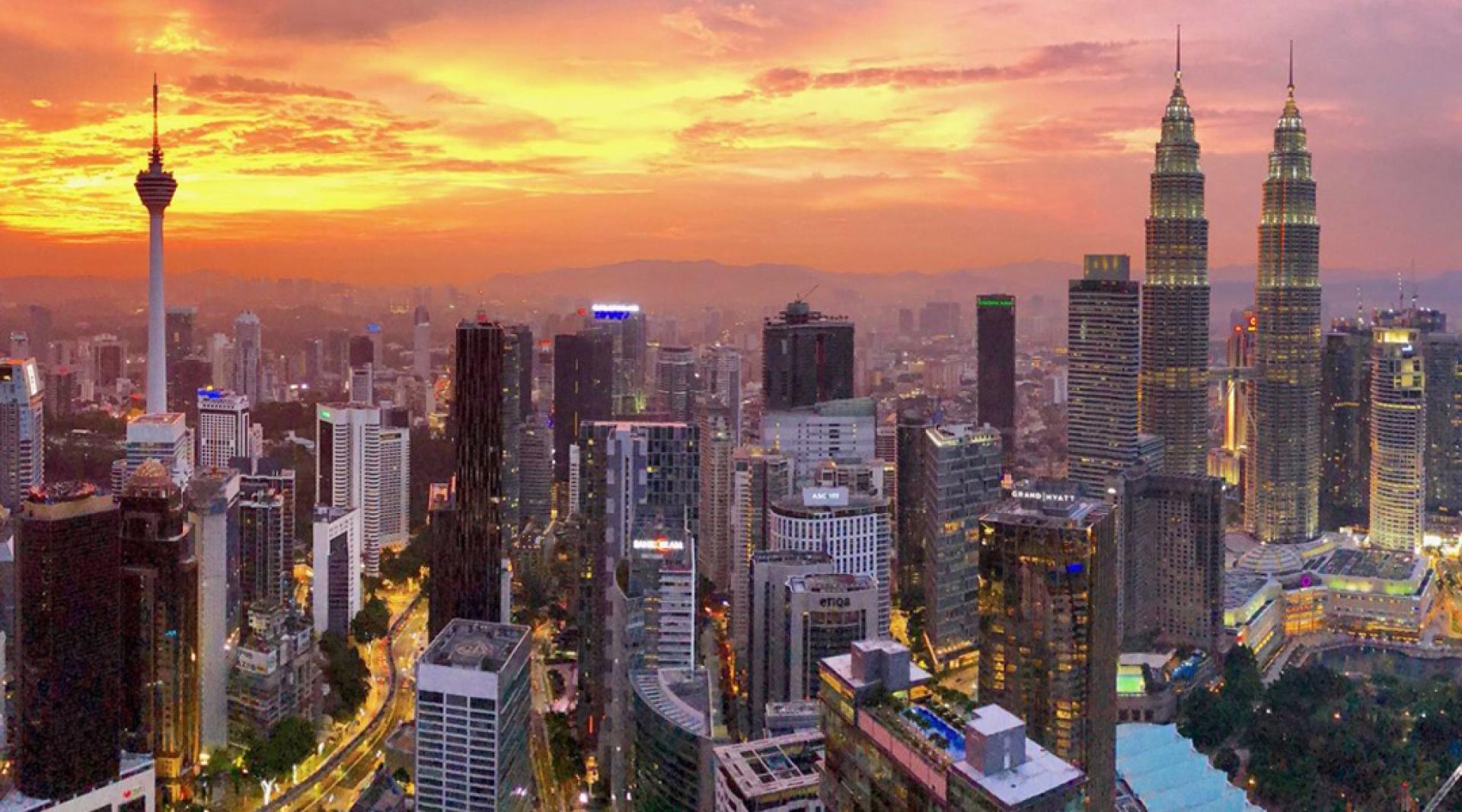 示意图。