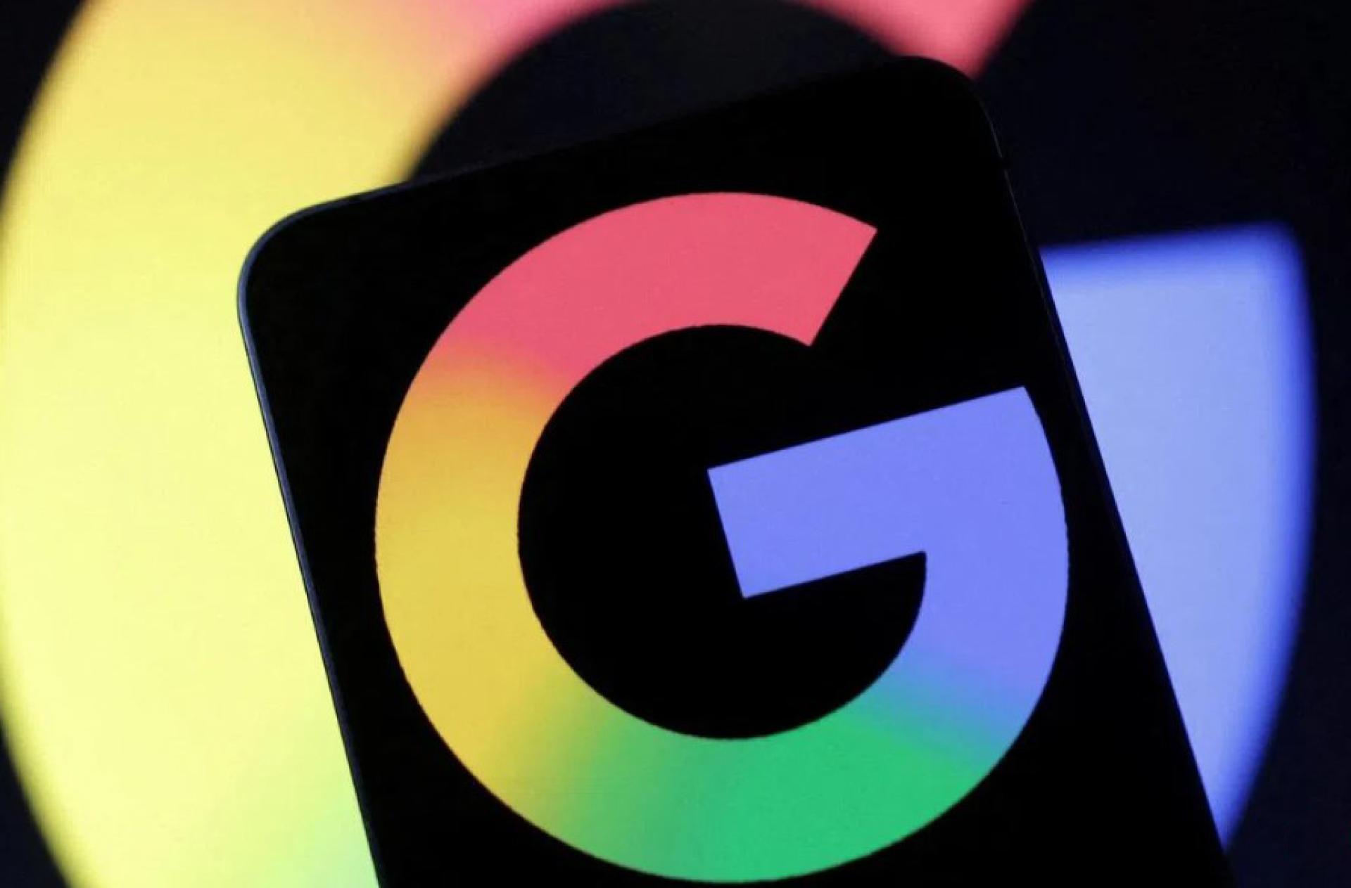 谷歌因担忧Google Earth的人工智能工具被滥用散播假信息，推出不到48小时便暂停服务。