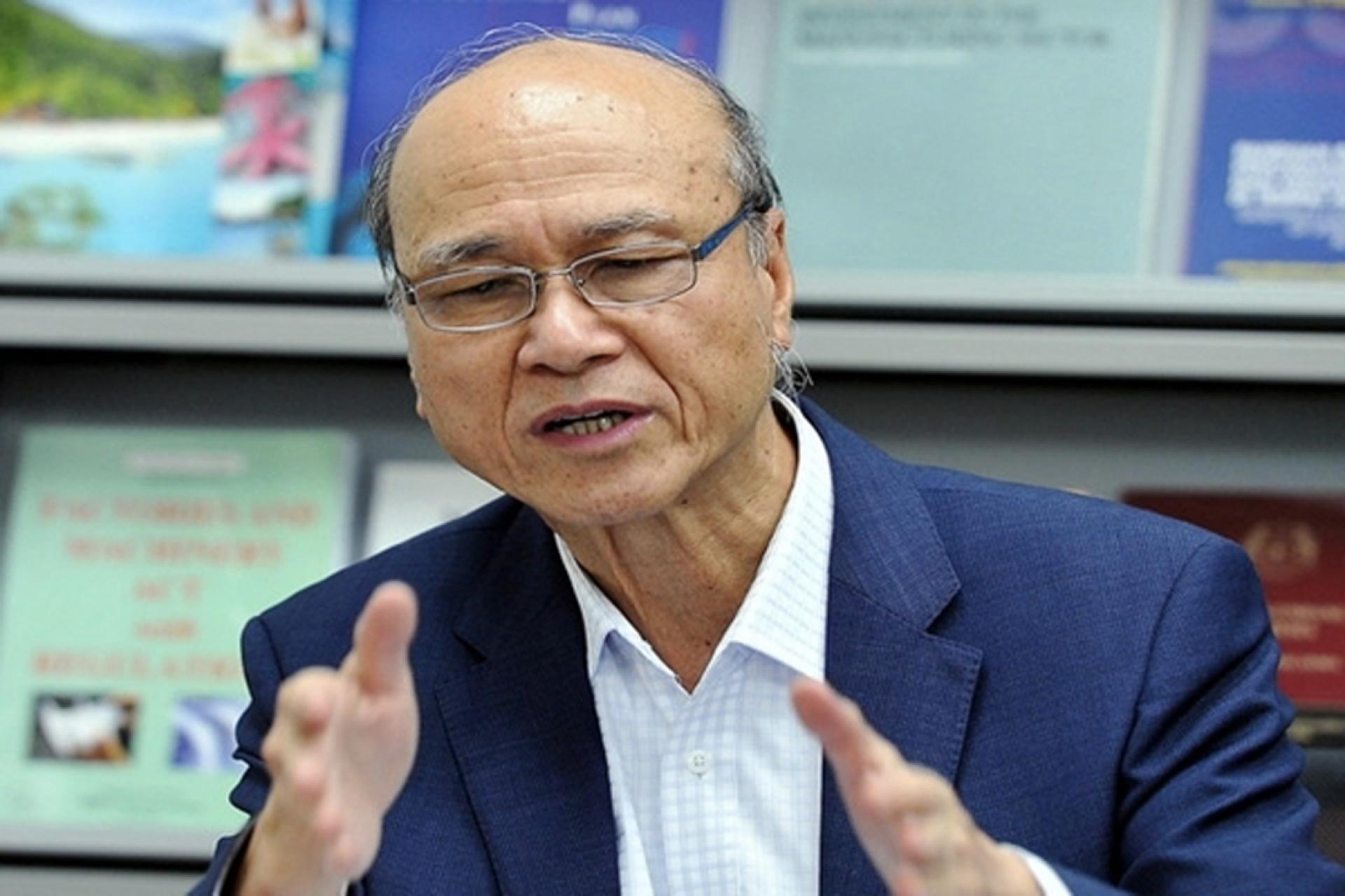 李霖泰：若确实存在疏漏，必须立即找出并加以纠正，以维护我国航空保安体系的完整性及声誉。