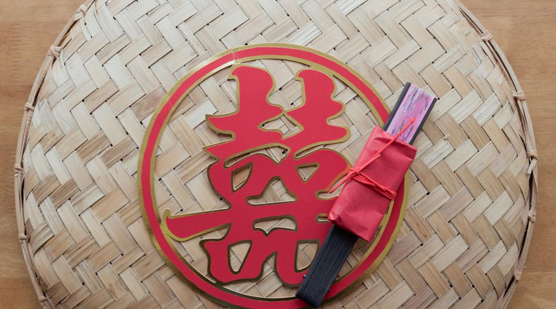 台湾人结婚对数去年仅有10.4万对，为未来的出生数蒙上阴霾。