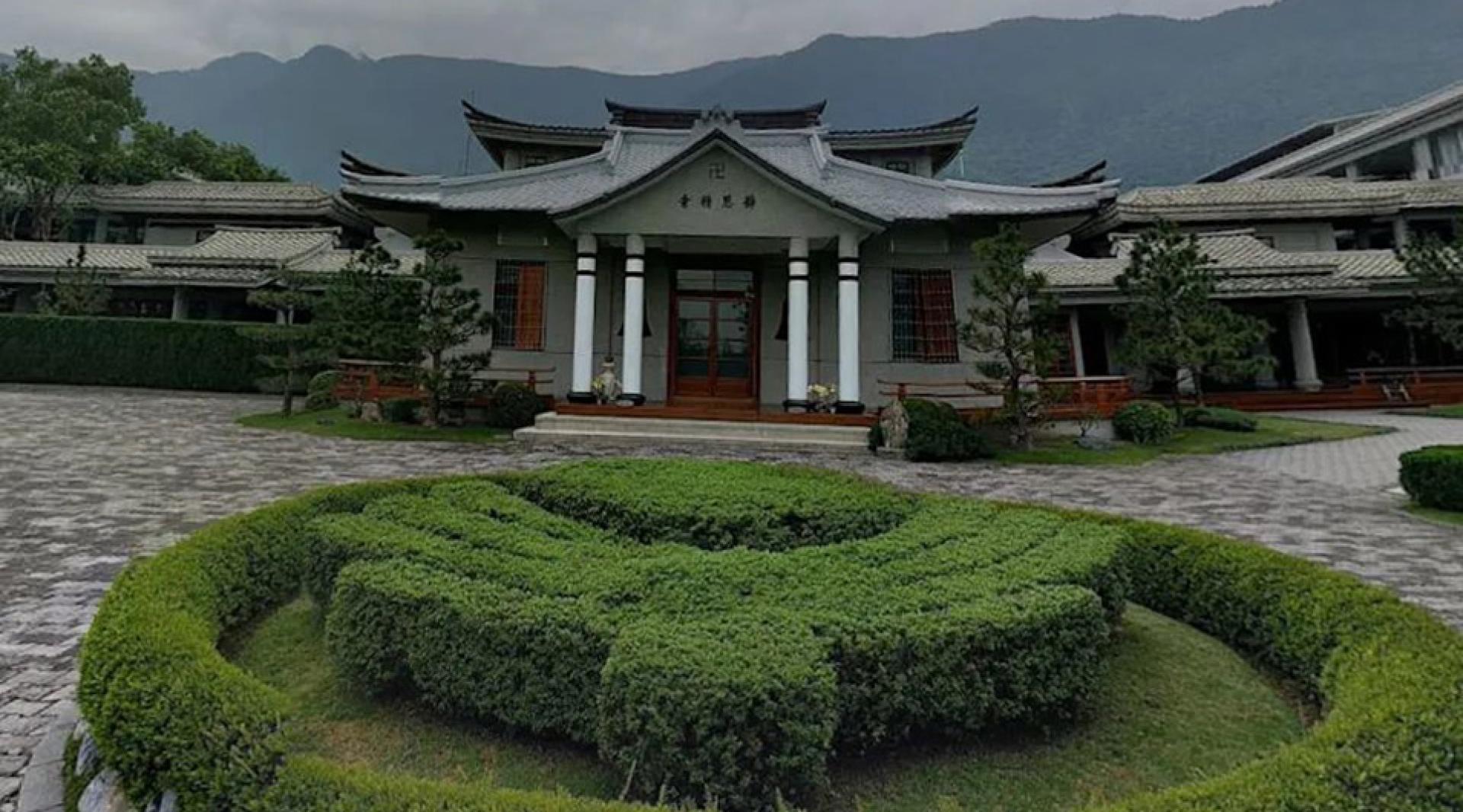 慈济基金会日前爆出遭律师诈骗高达1.34亿令吉，离谱的是，直到检调主动上门，慈济竟浑然不知自己成了肥羊。