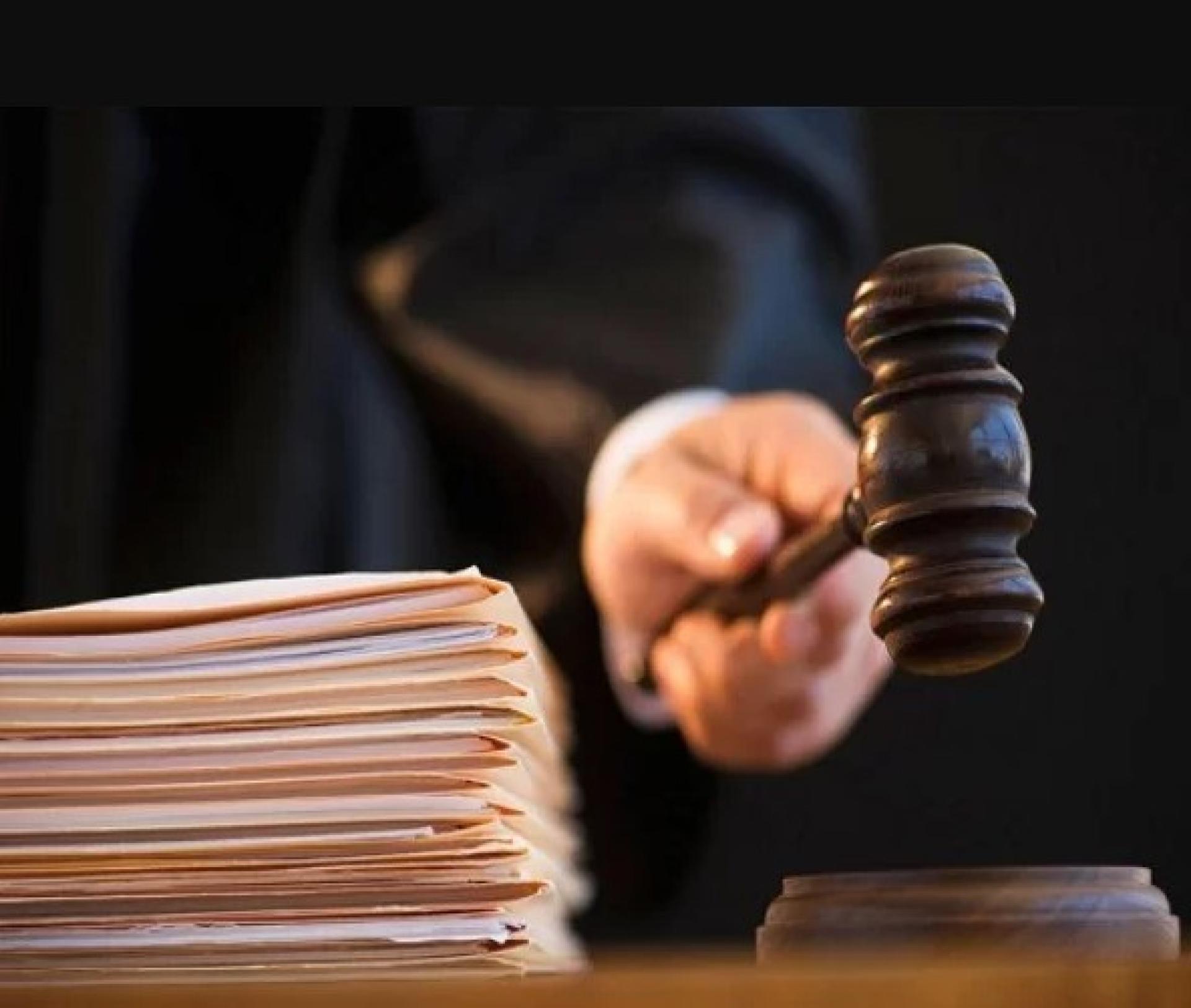 示意图。
