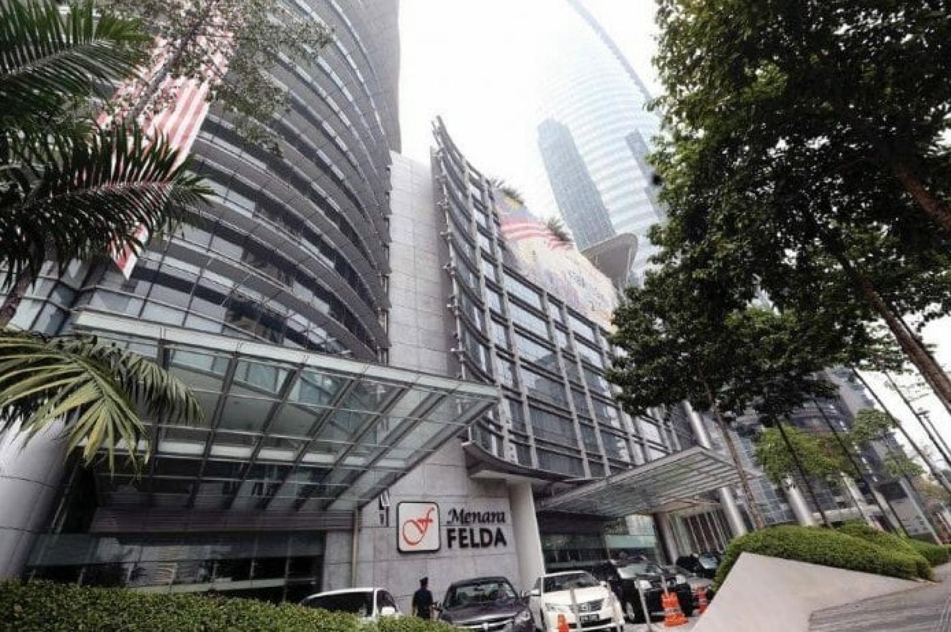 副首相拿督斯里阿末扎希表示，联邦土地发展局的调查工作正全面展开，包括通过法务审计，以获取确凿证据，追究违法者责任。