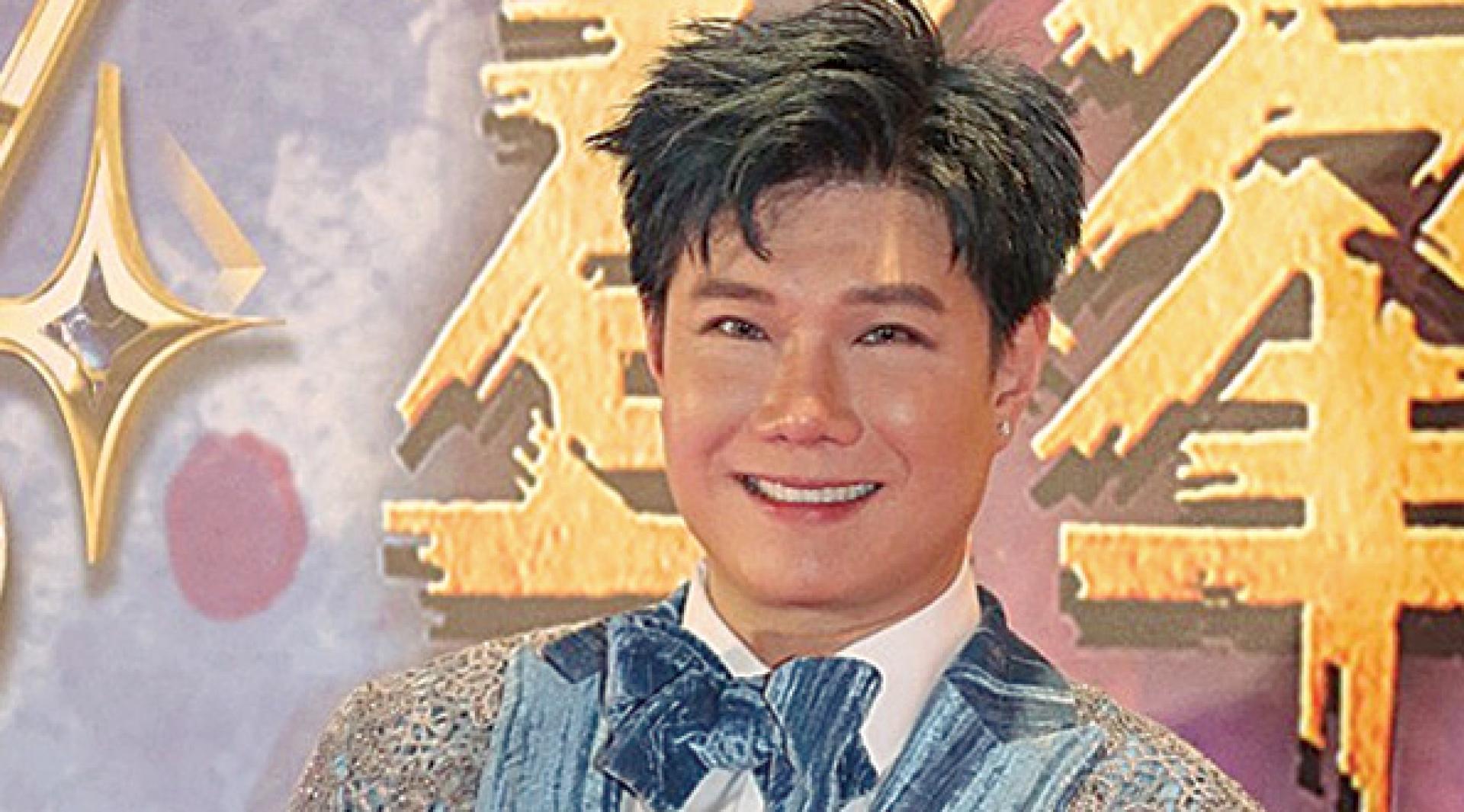 张与辰坦言大家或许不认悉“Falala”背后的故事及创作意念，因此才引发此次风波。
