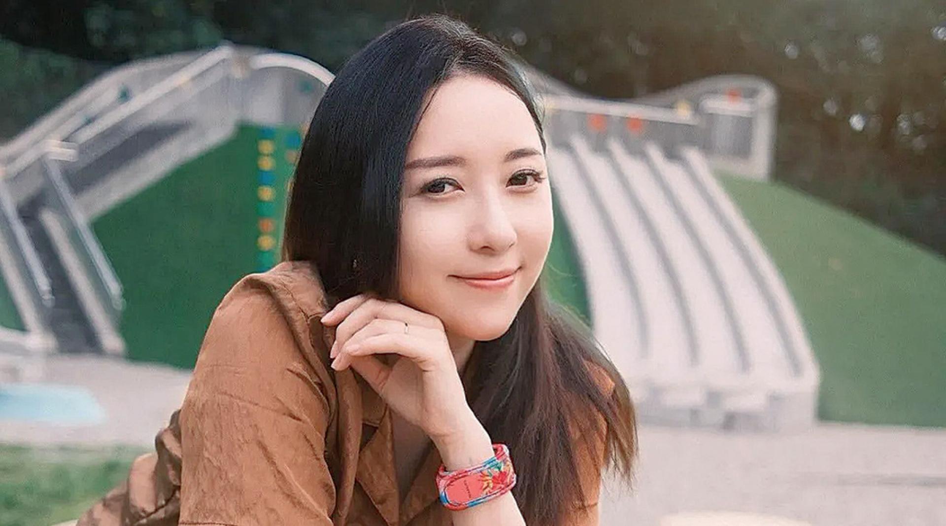 五熊目前去向不明。