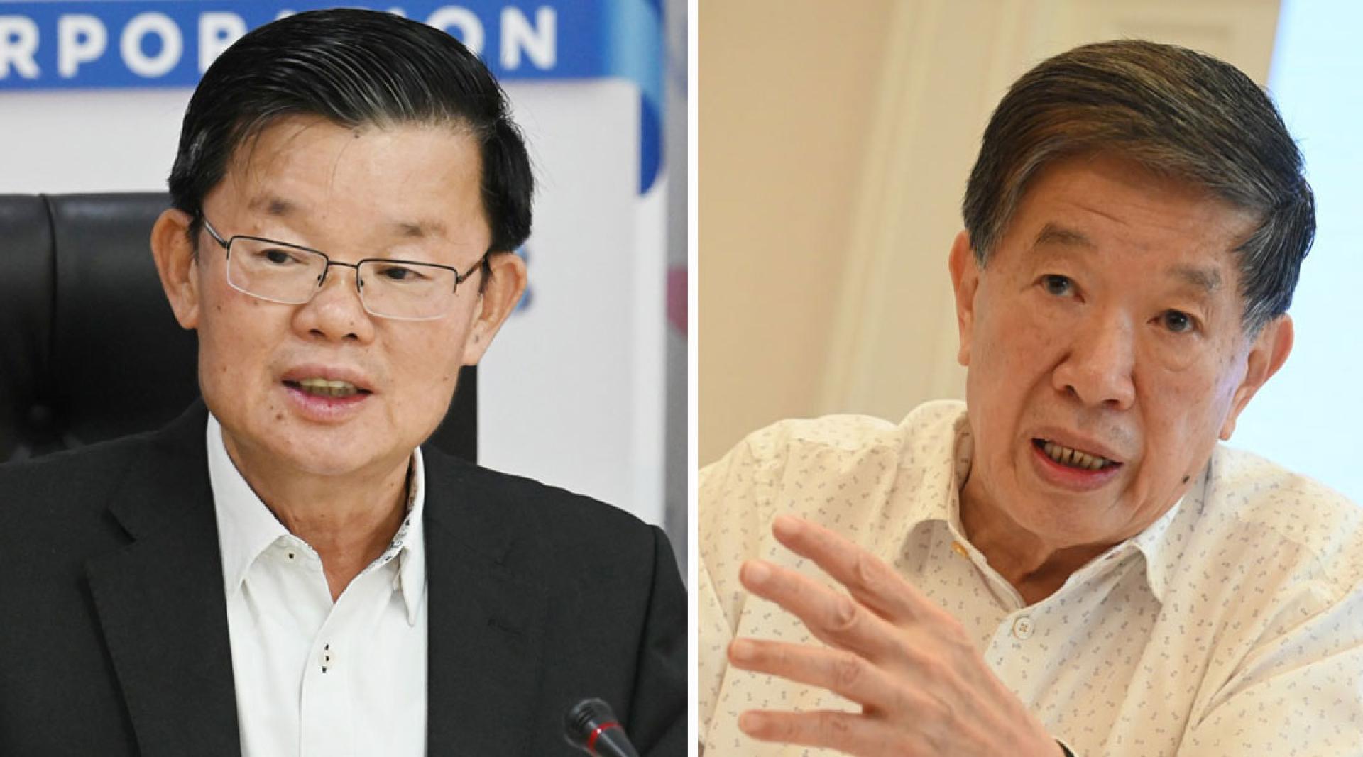 陈国平起诉曹观友案件告段落。