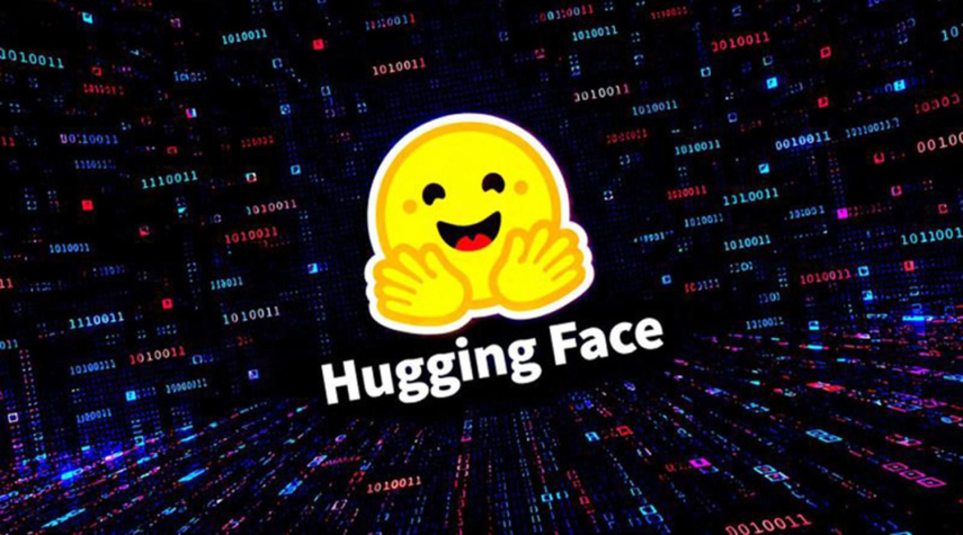 688个OpenAI智能体参与针对Hugging Face的行动。