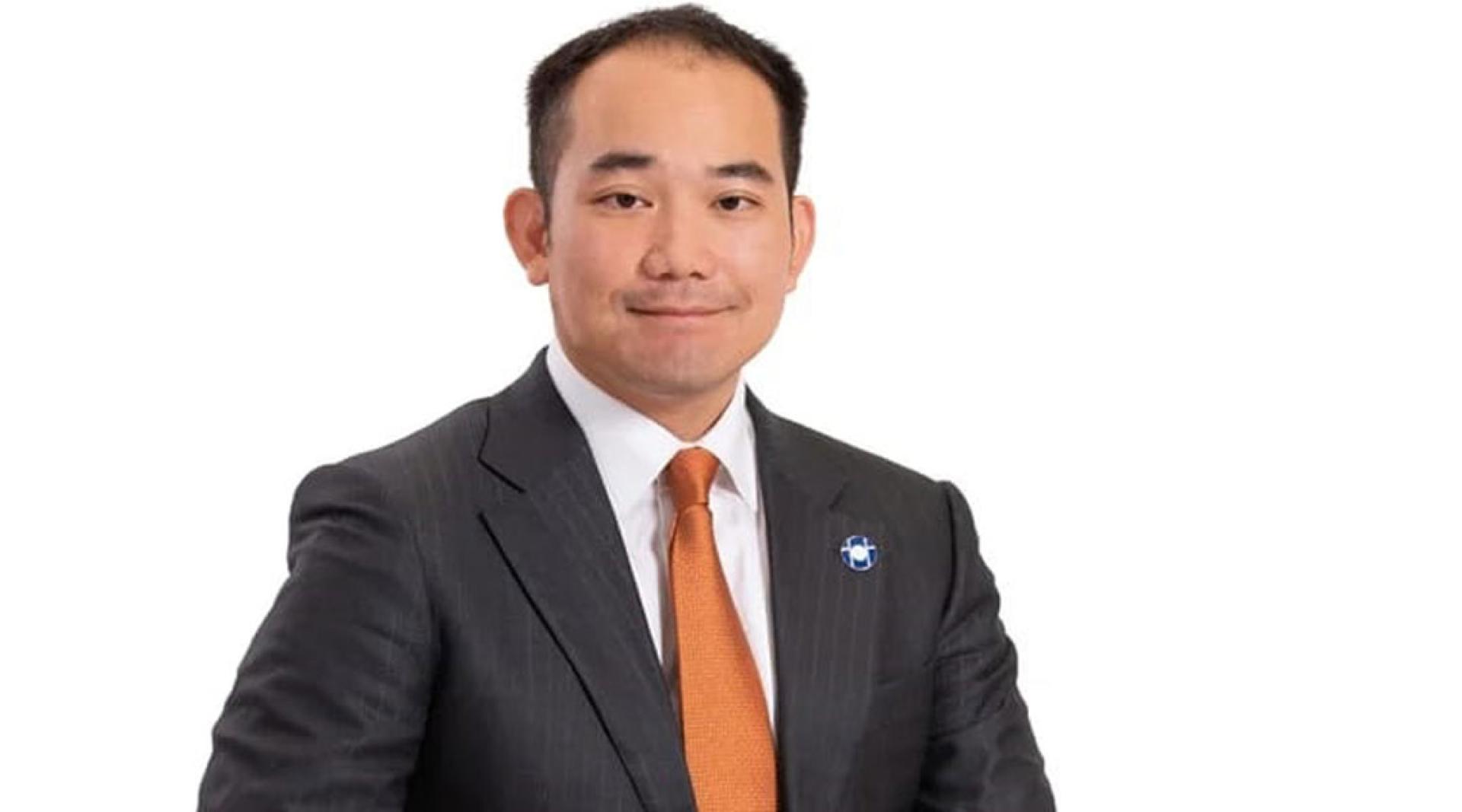 IOI产业集团首席执行员拿督李耀升表示，集团的表现反映其多元化收入来源策略取得成果。